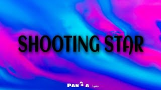 DJ Soda - Shooting Star [Lyrics]