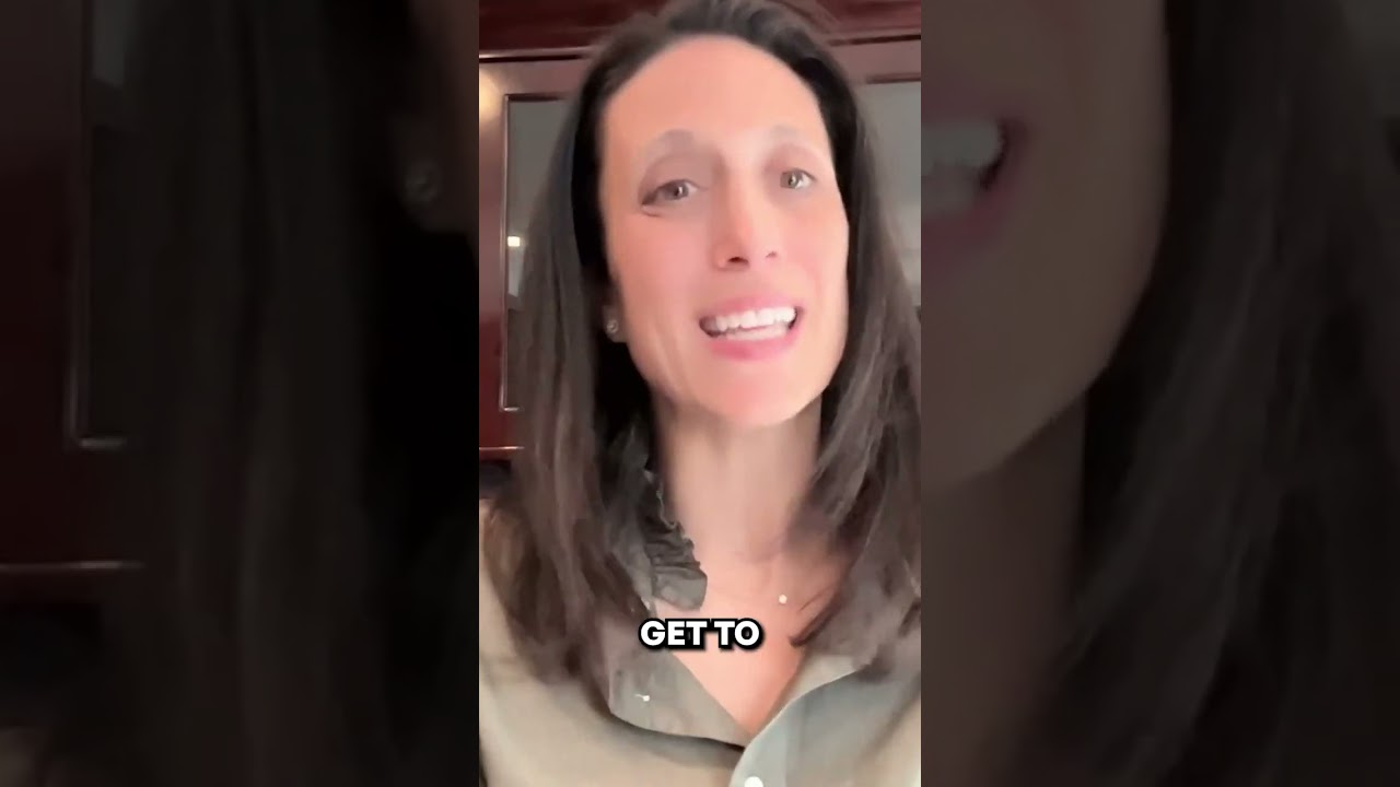 Governments Are Afraid of Crypto