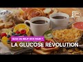 Alimentation  la glucose rvolution