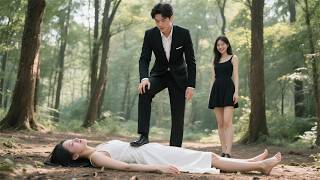 Download Lagu After Betrayal and Death, She’s Reborn and Loved by the City’s Most Powerful CEO!💞 MP3 Download Lagu After Betrayal and Death, She’s Reborn and Loved by the City’s Most Powerful CEO!💞 MP3