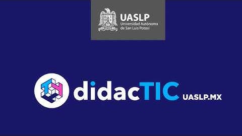 Reactivo pregunta calculada simple | DidacTIC UASLP