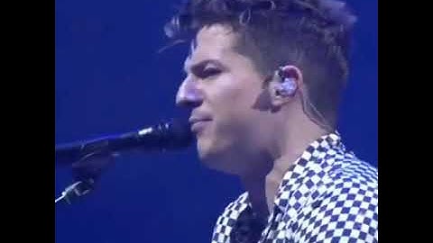 Charlie Puth Full Concert In Minnesota #VoicenotesTour (Video Link In Description & Comment Section)