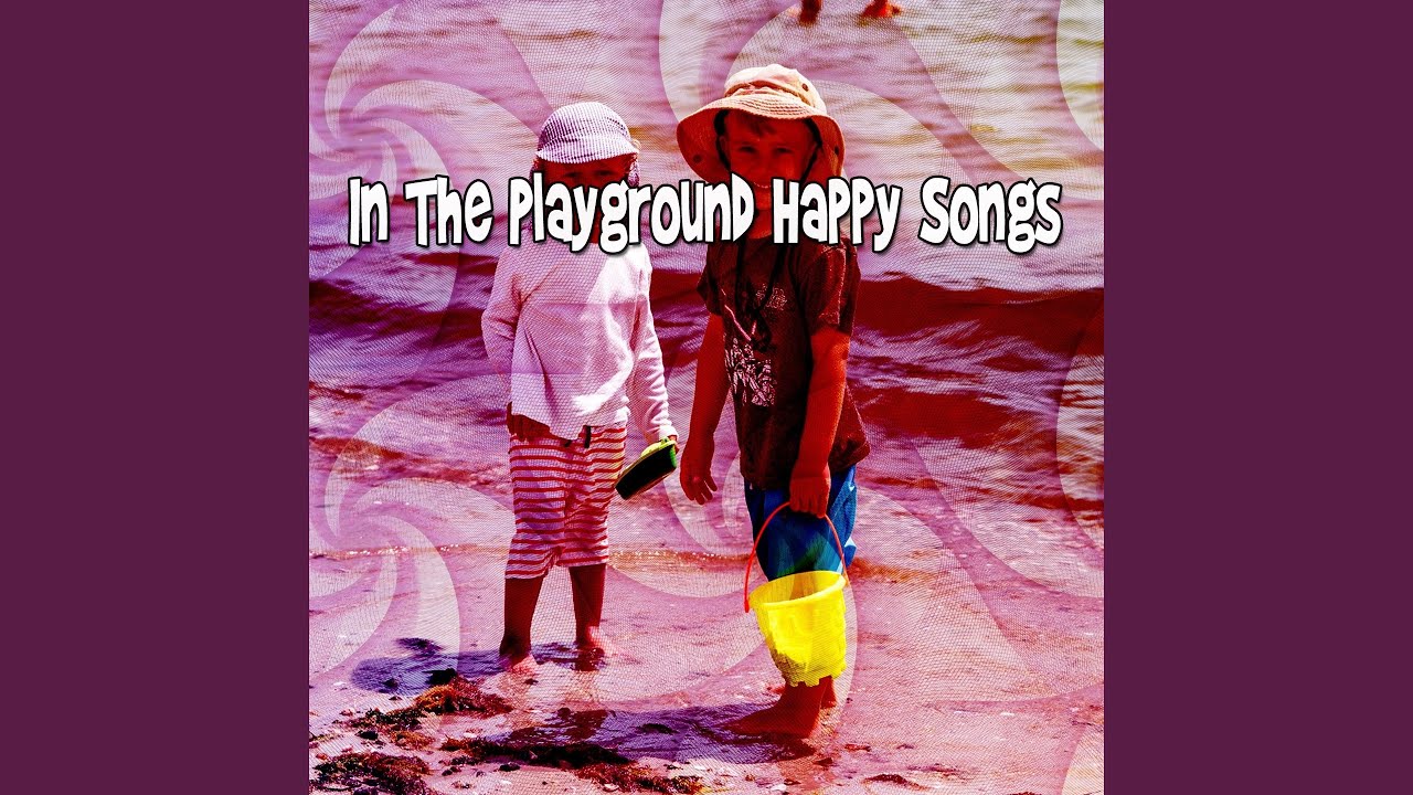 ring-around-the-rosie-pocket-full-of-posies-youtube