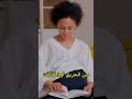 اغرب القوانين في كوريا الشمالية اغرب القوانين في كوريا الشمالية
