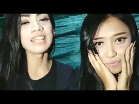  Asli  bikin ngakak  banci nyanyi keluar suara Aslinya YouTube