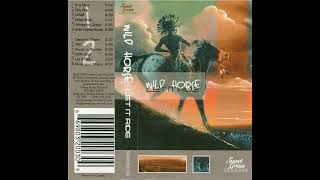 Wild Horse - Let It Ride