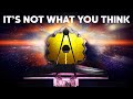 James Webb Telescope: The Truth Revealed in 12 Minutes