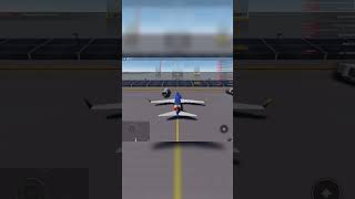 Does Flightline work on mobile