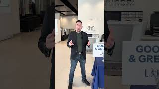 The 75k Giveaway Continues