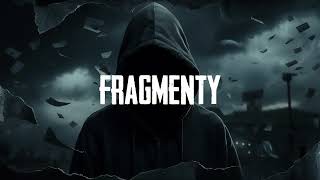 song thumbnail