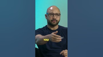 Meet Bugdar: AI That Finds Smart Contract Bugs Before They Hit #Web3 #Crypto #SuiNetwork