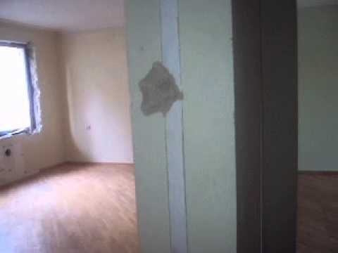 იყიდება 4 ოთახიანი ბინა სოლოლაკში -- Myclient.ge