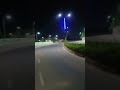 Rourkela#funsquardvlog#blog#vlog#skating