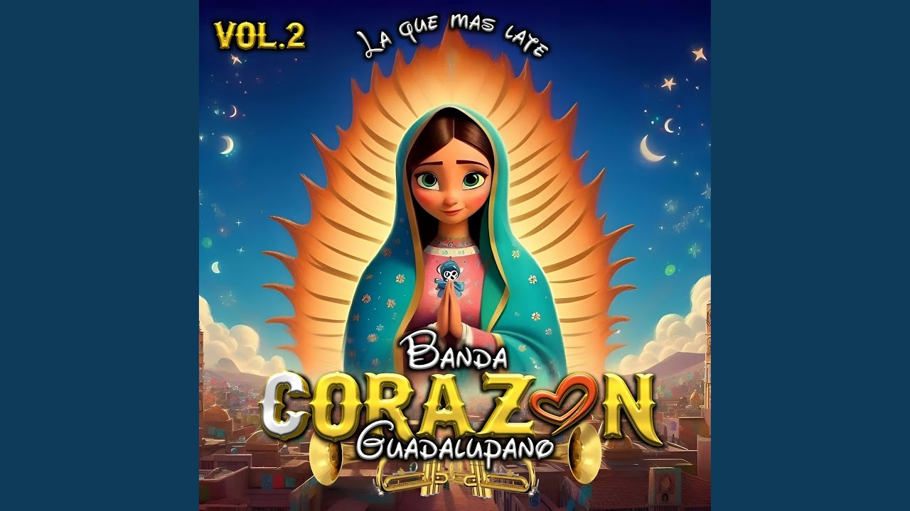 Pa´prender el cerro