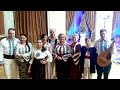 "Cântecul străbun ne adună", Orchestra „Folclor”