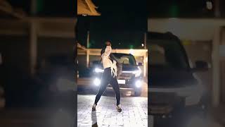 Malavika krishnadas latest dance ? shorts