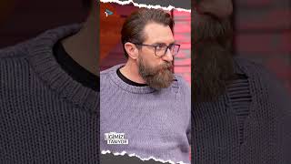Süper Lig'de sezonun ilk yarısının en iyi kalecileri