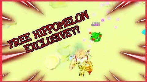 HOW TO UNLOCK FREE EXCLUSIVE IN APRIL FOOLS EVENT PET SIMULATOR X ROBLOX