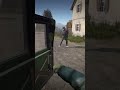 ☠️☠️ #dayz #latam #shoot #xbox #feedshorts