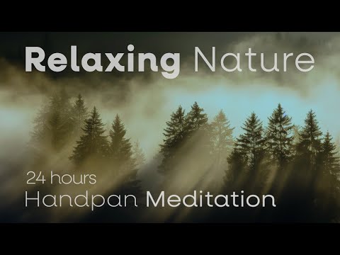 Best Handpan Songs