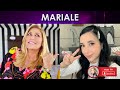 Maite y Mariale | La reina de YouTube | MAITE TV