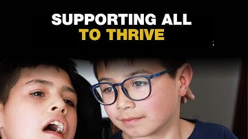 The working lives of parents in the Armed Forces who have children with additional needs