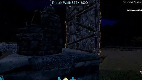 Ark Mobile Gameplay Walkthrough (Android, iOS) Part 2