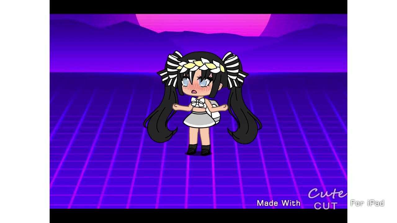 Mushroom Dance| Kinda Innapropiate.. 