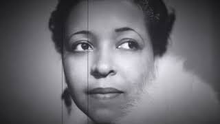 Ethel Waters ft Edward Mallory & His Orchestra - Bread & Gravy (Bluebird Records 1939)