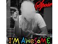 Spose - I&#39;m Awesome (and the Uncomfortably White Rapper Trope)