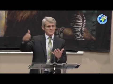 5. Pavel Goia: It's Time to Grow