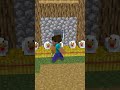 ニワトリの卵