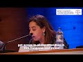 Taghreed Jaber World Congress On Justice For Children Taghreed Jaber World Congress On Justice For Children