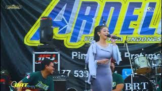 FULL ALBUM || OM.ARDELLA_LIVE REJENI KREMBUNG-SIDOARJO
