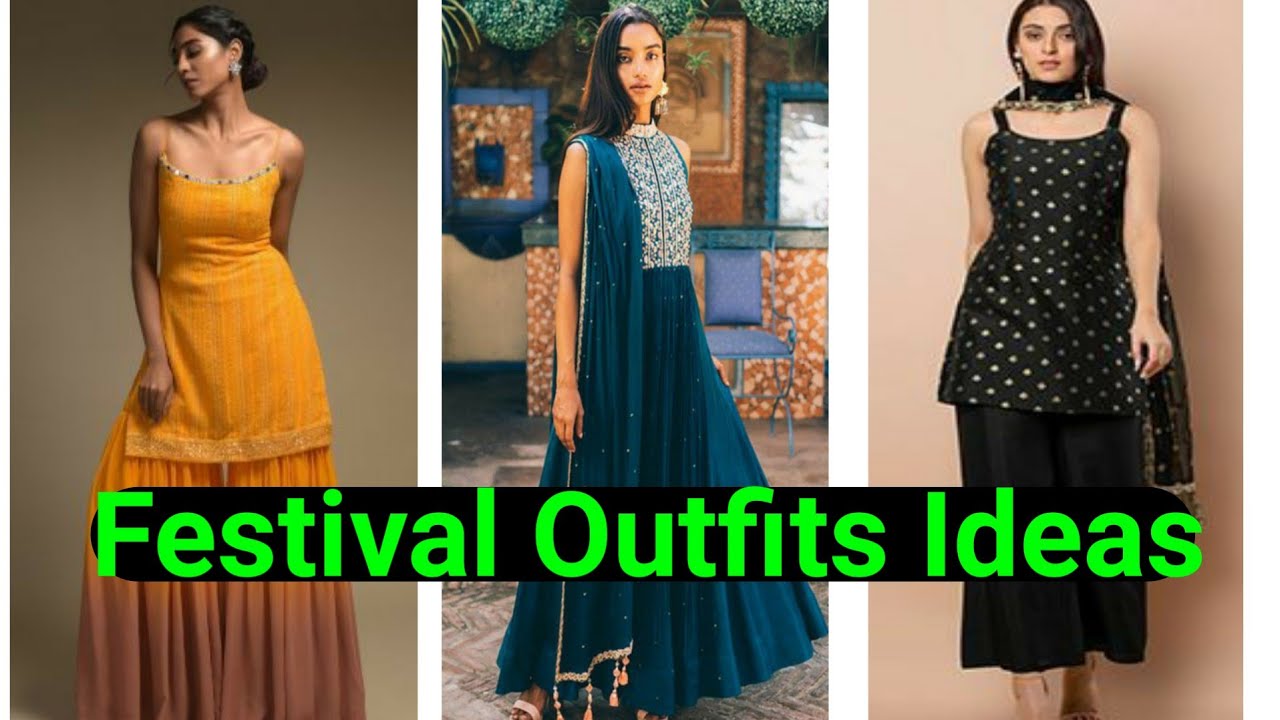 Maroon Indian Art Silk Gown For Indian Festival & Weddin
