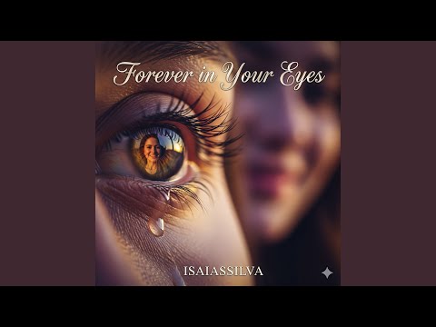 Forever In Your Eyes