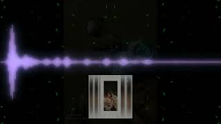 🎵Nonstop🎵🤩🌟[T.m] Remix My Love Vip & Right Now (Tong Micky)Private Team Vip2022 🎶🕺🤯