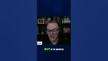 Healthcare Automation: Enhance Patient Experience & Care