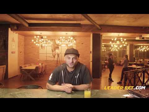 #ბეთბარი მარსელი - ატლეტიკო (kushebi.ge)