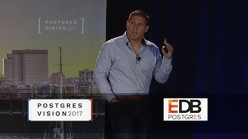 Grabbing the Attention of Millennials