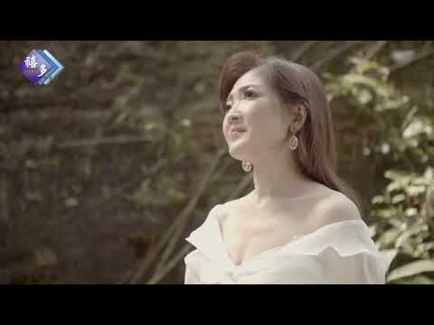 蔡茗淇   藍色公路咖啡廳  官方完整版MV(卡拉版)【KTV導唱字幕】