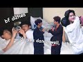 OFFGUN ICONIC MOMENTS EVERY NEW BABII SHOULD KNOW! | #offgun #ออฟกัน