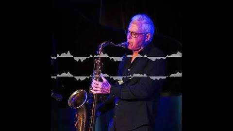 Thumbnail of World of Jazz 654