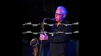 World of Jazz 654 World of Jazz 654
