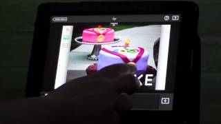 17 EBC ILT Tips - Haiku Deck App for iPad