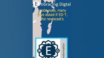 June 16, 2024 - "Securing Enterprise Generative AI: Part 2"