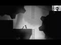 Live in Limbo – Puzzle, Peril, Play 28 level to 30