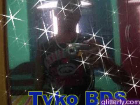 Pagode Ultra Say it once say it twi(versao pagode)