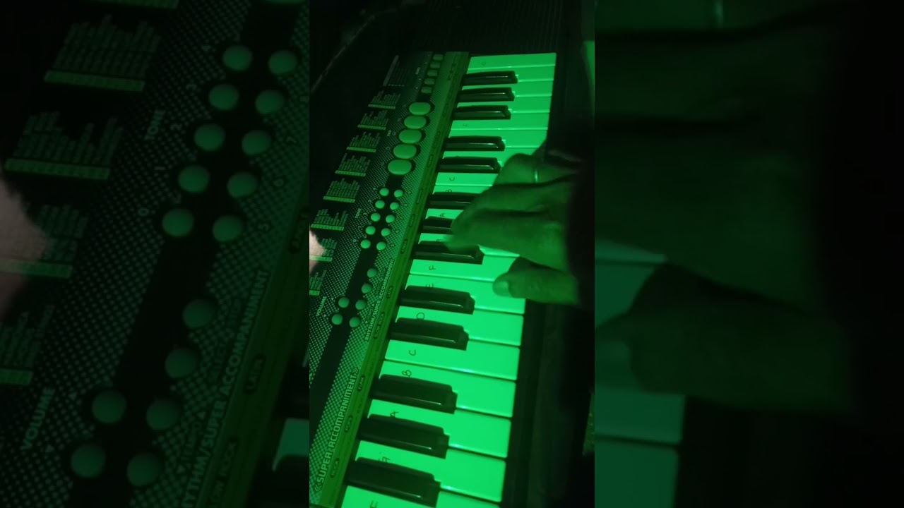 बहुत प्यार करते  