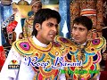 Punjabi Telefilm | Roop Basant Part 3 |  TMC